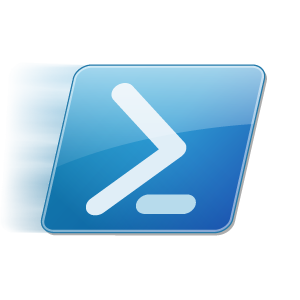 Featured image of post SQL Server 2005 : PowerShell > Batch