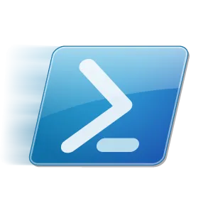 Featured image of post SQL Server 2005 : PowerShell > Batch – Episode 3
