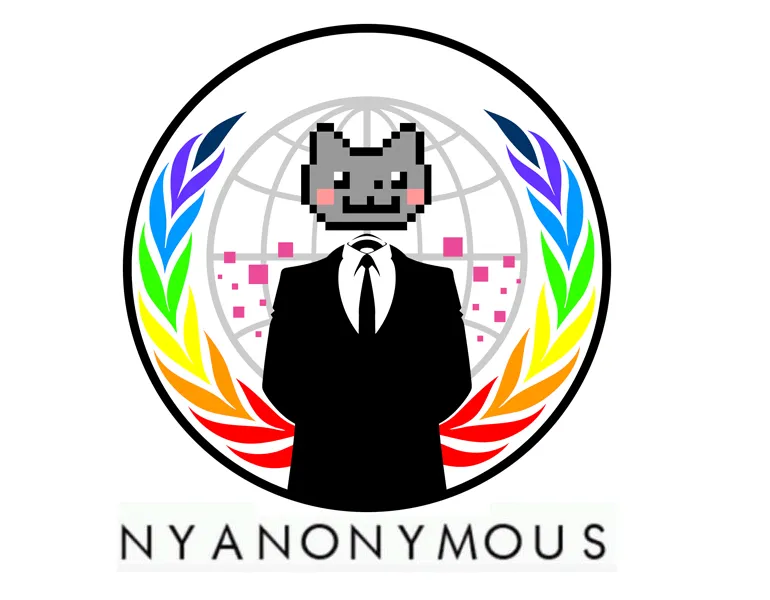 Featured image of post Plugin check_mem_ng.sh compatible RHEL 7+