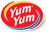 Featured image of post Configurer Yum pour qu’il fouille ici plutôt qu’ailleurs (repository local)