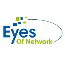 Featured image of post Installer 3 plugins Nagios dans EON (Eyes of Network) 1.2, coupé d’Internet, level 2