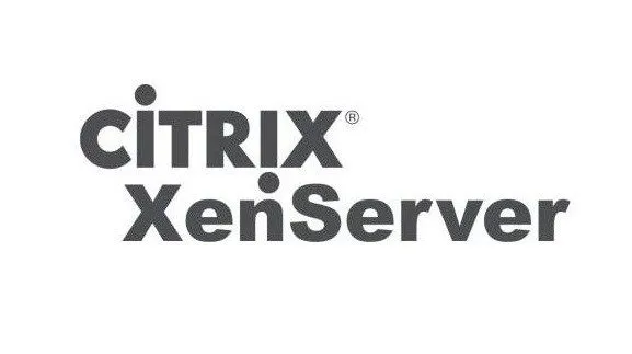 Featured image of post Création d’un template CentOS 5.5 pour XenServer 5.6