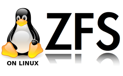Featured image of post ZFS on Linux : cannot replace X with Y: devices have different sector alignment