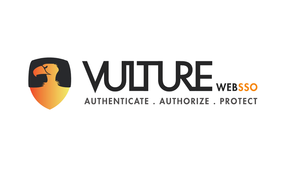 Featured image of post [Tutoriel] Installer VultureOS (Vulture 3) et configurer sa première application