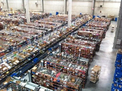 Featured image of post Geek Week 2015 LDLC et titre originel de The Big Bang Theory