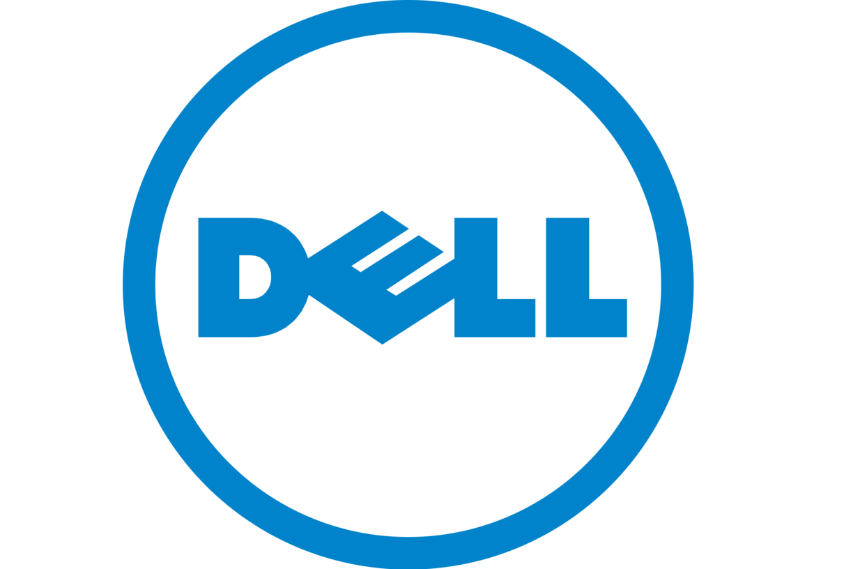 Featured image of post Mot de passe iDRAC par défaut pour console d’administration Dell