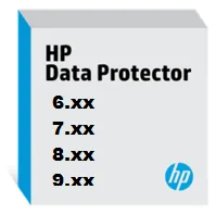 Featured image of post Erreur DataProtector 110:1022 Impossible de se connecter au Gestionnaire de contrôle des services