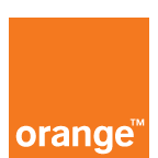 Featured image of post Est ce qu’Orange modifie les profils upload/download VDSL2 de ses clients ?