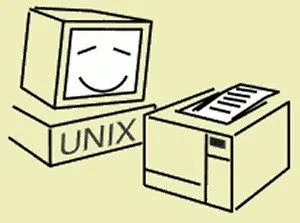 Featured image of post Changer la politique d’erreur (ErrorPolicy) sur un imprimante dans CUPS