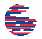 Featured image of post [En bref] Carte des débits ADSL/câble/Fibre par France THD