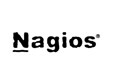 Featured image of post Piloter Nagios (API) à travers le nagios.cmd