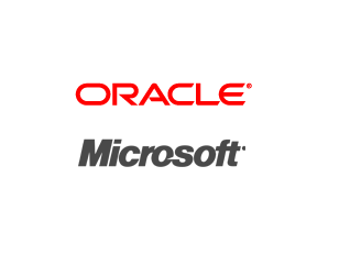 Featured image of post Installer le pilote ODBC d’Oracle 11g 12c sur Windows 2k8/2k12