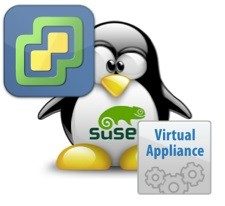 Featured image of post Réduire la RAM consommée par VMware vCenter Server Appliance 5.1 (vCSA 5.1)