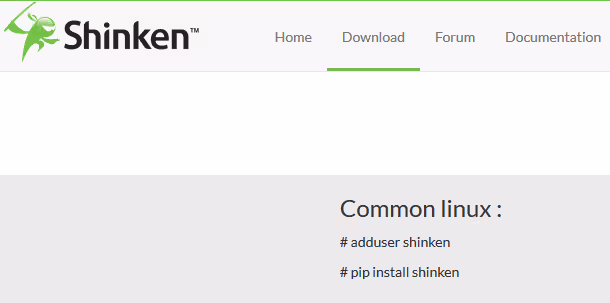 OK. C’est simple. Mais peut être pas aussi simple que ça !