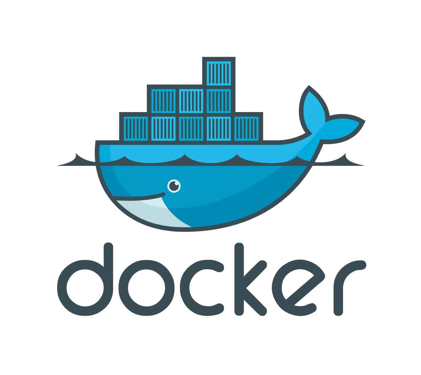 Featured image of post Comment j’ai enfin trouvé une excuse pour installer Docker à la maison (Cozy Cloud)