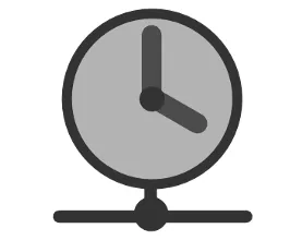Featured image of post Debug : Client NTP Linux vers NTP Windows Server