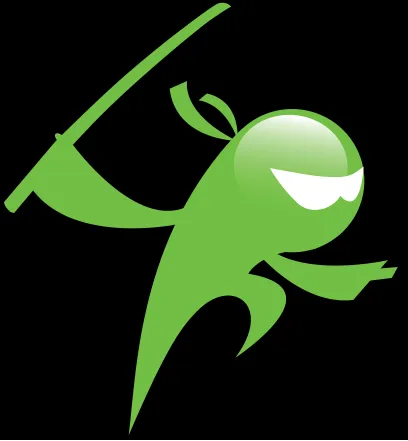 Featured image of post [Tutoriel] Shinken 2.4  sur CentOS/RHEL 7 – partie 3