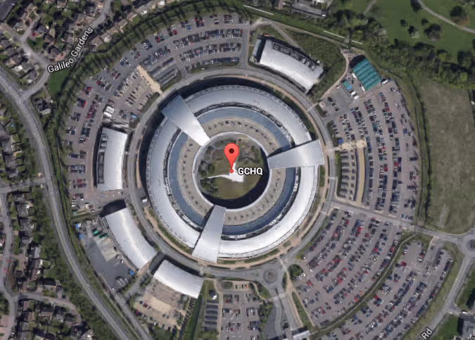 Featured image of post Espionnage illégal du GCHQ : la réponse de l’IPT