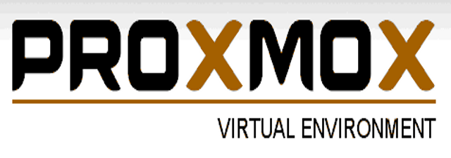 Featured image of post Migration CentOS + KVM vers Proxmox VE