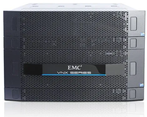 Featured image of post Configuration multipath ALUA 4 / PNR 1 sur EMC VNX pour RedHat 4