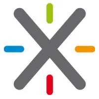 Featured image of post Résoudre les erreurs de fichiers trop gros lors des imports XWiki, XAR notamment