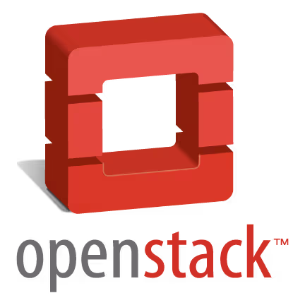 Featured image of post Cours en ligne gratuit : Redhat Cloud OpenStack Platform