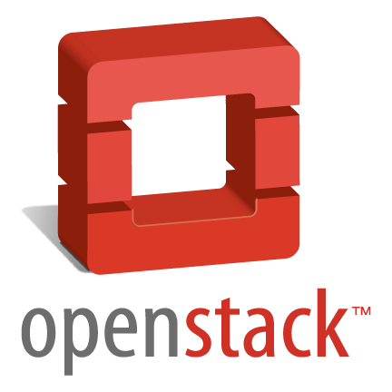 Featured image of post Cours en ligne gratuit : Redhat Cloud OpenStack Platform