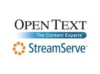 Featured image of post Erreur StreamServer : Moteur impossible à redémarrer suite à une coupure électrique