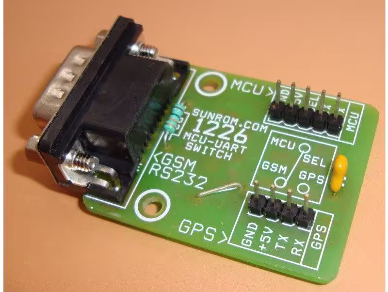 Featured image of post Ajouter une clé USB à un container LXC