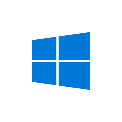 Featured image of post Windows 2012 : reboot forcé des serveurs sans que vous ne puissiez rien n’y faire