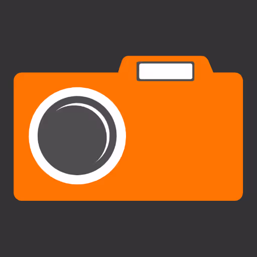 Featured image of post [Tutoriel] A la recherche d’un équivalent à PhotoStation : Piwigo/CentOS 7