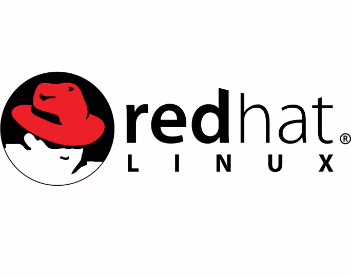 Featured image of post Réinitialisation à eth0 l’indice de la carte Ethernet après clone CentOS / RHEL 6