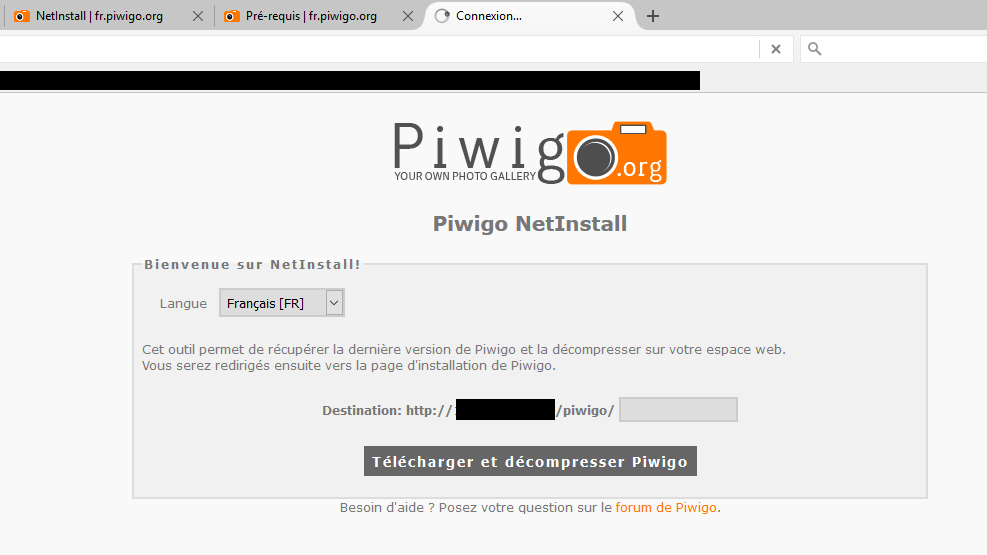 piwigo_install