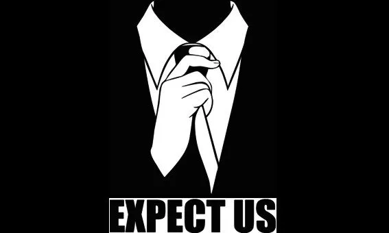 Featured image of post Réinventons la roue : j’automatise des actions via SSH+mdp avec un script expect