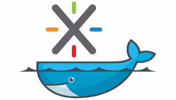 Featured image of post Une issue ouverte sur un projet, 7 ans après ?