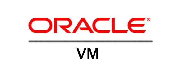 Featured image of post [Tutoriel] Installation d’Oracle VM for x86 – partie 1
