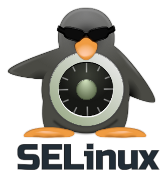 Featured image of post Comprendre et configurer SELinux sur RHEL