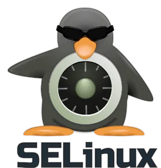 Featured image of post Comprendre et configurer SELinux sur RHEL