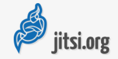 Featured image of post Installation de Jitsi Meet (videoconférence web open source)