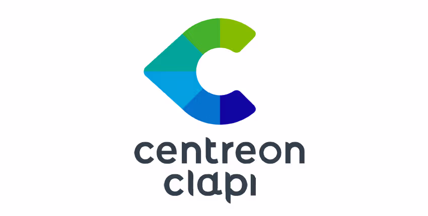 Featured image of post Module Ansible ansible-module-clapi : automatiser la configuration dans Centreon