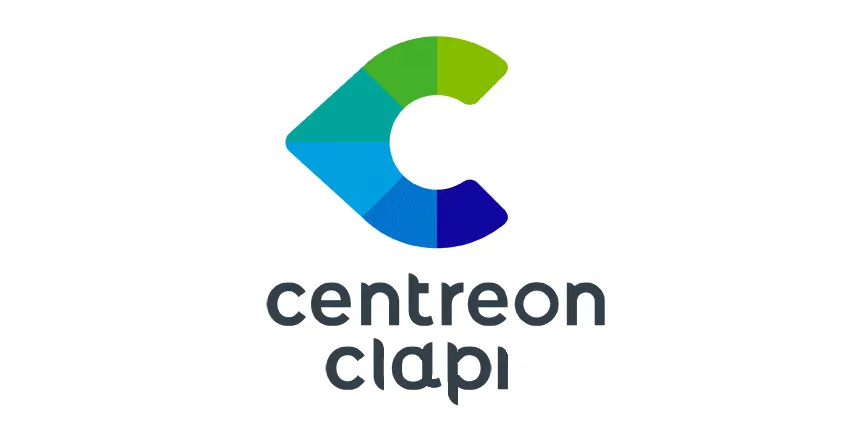 Featured image of post Module Ansible ansible-module-clapi : automatiser la configuration dans Centreon