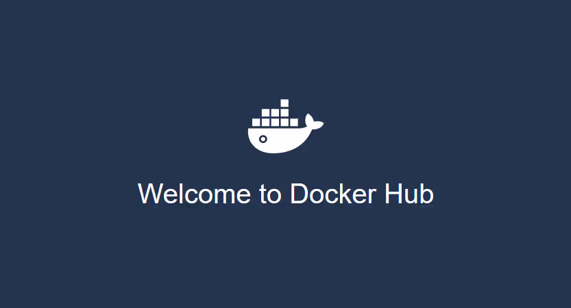 Featured image of post Automatiser la création d’une image Dockerhub