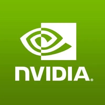 Featured image of post Vous avez gagné NVidia, j’abandonne Surround (Triple écrans)
