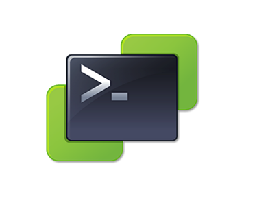 Featured image of post Utiliser PowerCLI pour créer un template de VM VMware