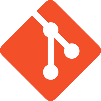 Featured image of post Fusionner plusieurs dépôts Git tout en gardant l’historique