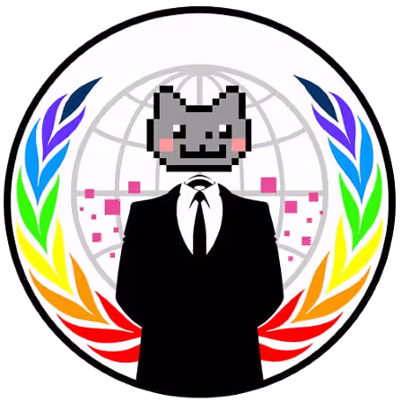 Featured image of post 250ème article : un peu plus d’un an, de 10000 à 20000