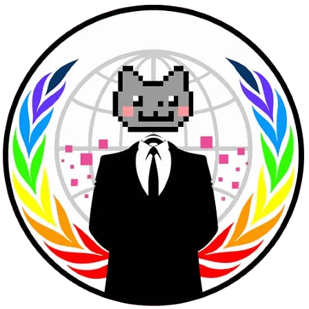 Featured image of post 250ème article : un peu plus d’un an, de 10000 à 20000