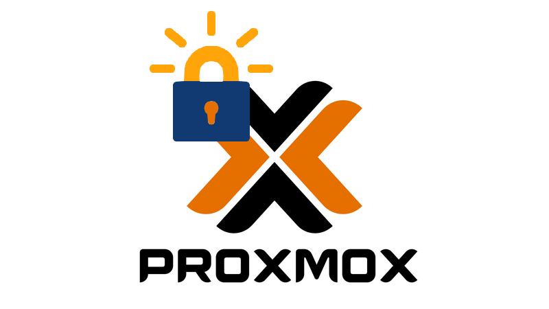 Featured image of post Signez votre console web Proxmox avec Let’s Encrypt, c’est trivial !