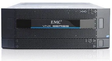 Featured image of post NaviSecCLI pour piloter ses baies EMC² VNX depuis Linux