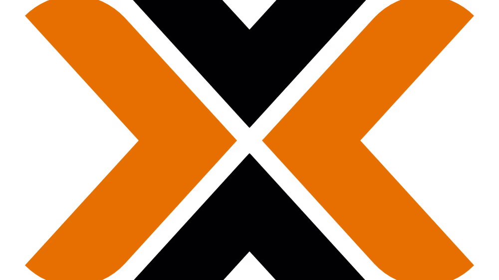 Featured image of post Un cluster Proxmox VE en 5 minutes avec Ansible